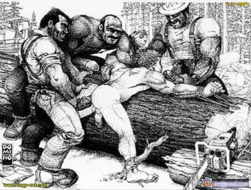 Image: 12781121