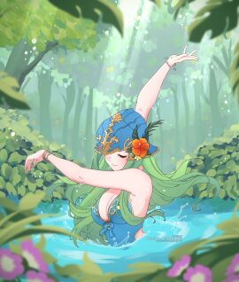 Image: 9690506