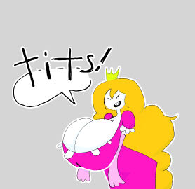 Image: 4177669