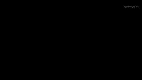 Image: 13057000