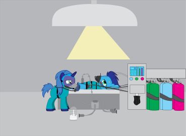 Image: 5203048