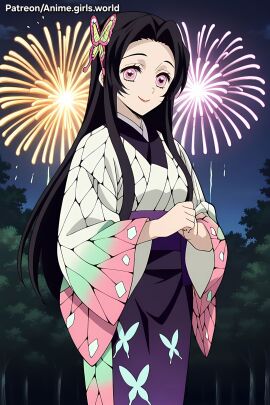 Image: 8691744
