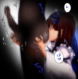 Image: 504371