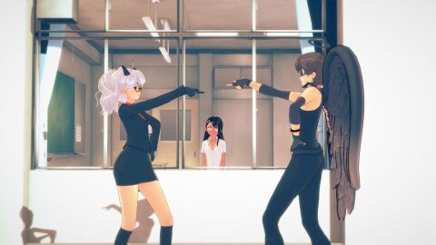Image: 6001021