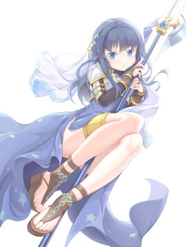 Image: 6811981