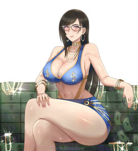 Image: 5550981