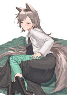 Image: 11408301
