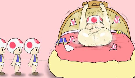 Image: 9145366