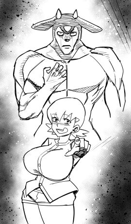 Image: 11423311