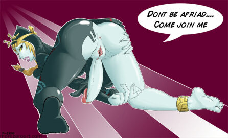 Image: 2991903