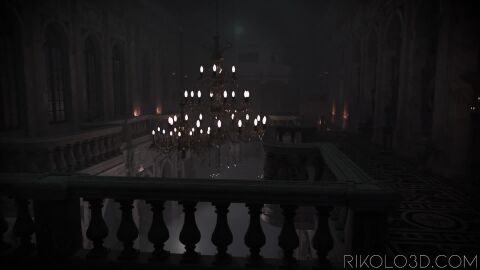 Image: 13099187