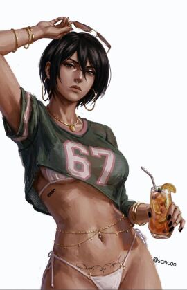 Image: 13017318