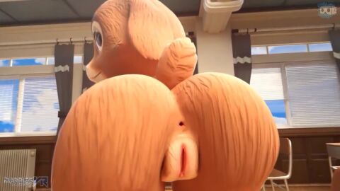 Image: 13116911