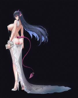 Image: 10694102