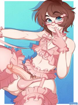 Image: 4546644