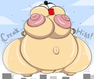 Image: 12914040