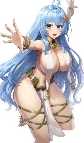 Image: 9324237