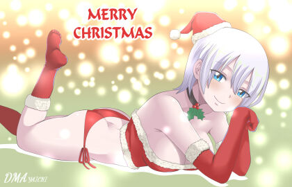Image: 12224983