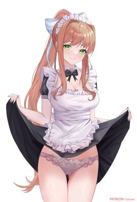 Image: 10074121