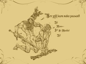 Image: 11694081