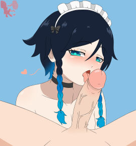 Image: 11455328