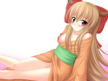 Image: 3161888