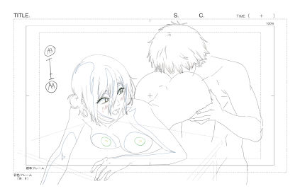 Image: 12860920
