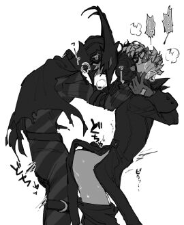 Image: 10063063