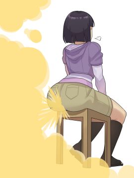 Image: 10618930