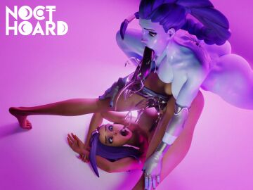 Image: 9392607