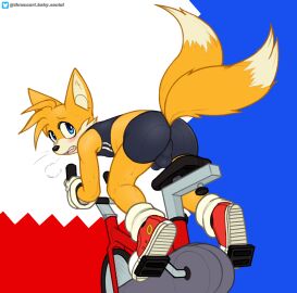 Image: 9813711