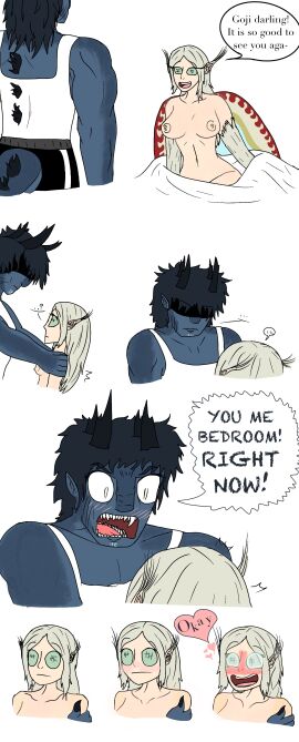 Image: 6043035