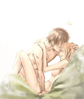 Image: 5175070