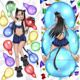 Image: 6360286