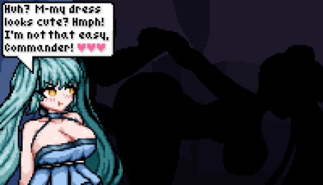 Image: 9041863