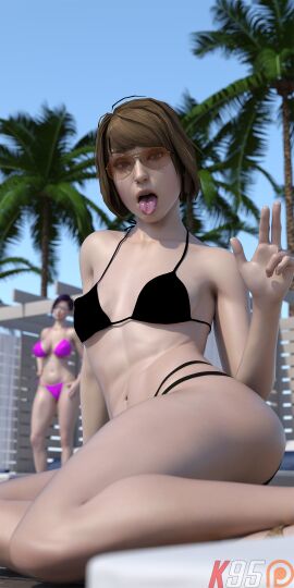 Image: 13010554