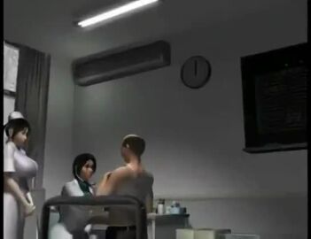 Image: 13042524