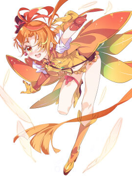 Image: 7142810
