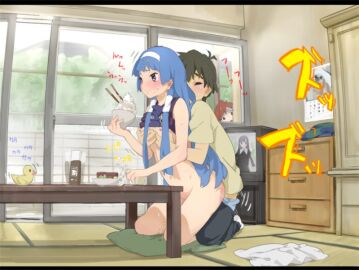 Image: 3179380