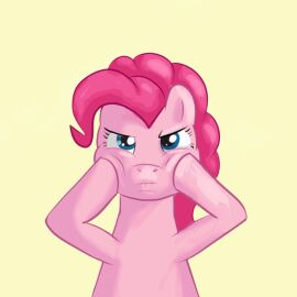 Image: 911774