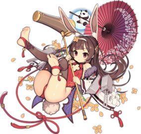 Image: 9865581