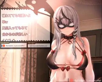 Image: 7151605