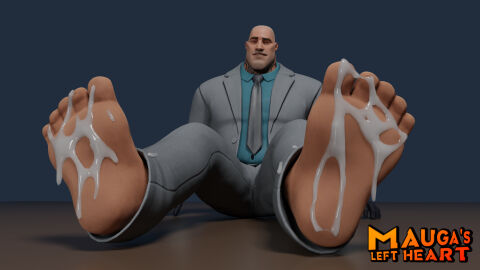 Image: 12209027