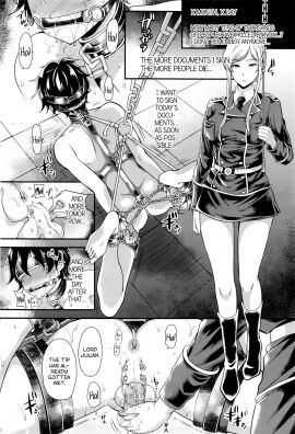 Image: 11588410