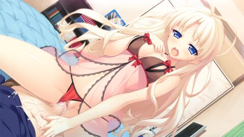 Image: 718070