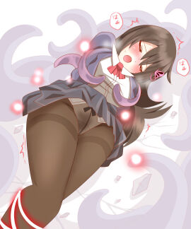 Image: 4691649