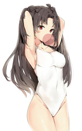 Image: 4494170
