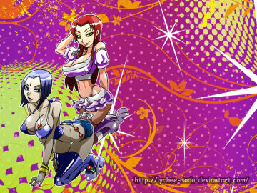 Image: 502489