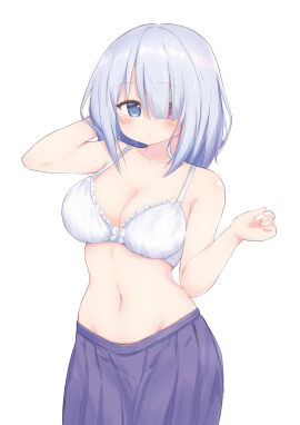 Image: 9978034