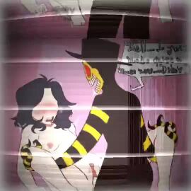 Image: 8183842